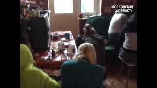 молдавские проститутки