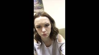 В ИНТЕРНЕТ СЛИЛИ ИНТИМНЫЕ ФОТО ДИАНЫ ШУРЫГИНОЙ!!ШОК!!