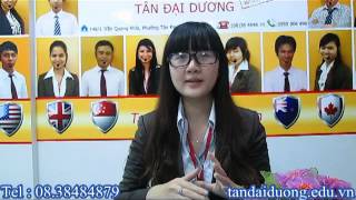 Kinh nghiệm du học Mỹ - Cần chuẩn bị gì trước khi lên đường đi du học Mỹ