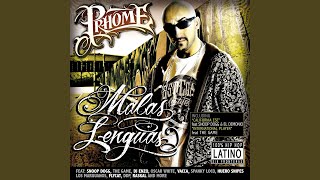 Represent Remix feat. Ponyboy (Los Marijuanos) , Juan Zarate