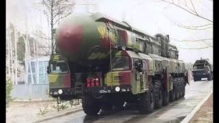 434 ракетный полк  г Канск