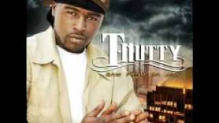 T-Nutty- Flow Mastermouth