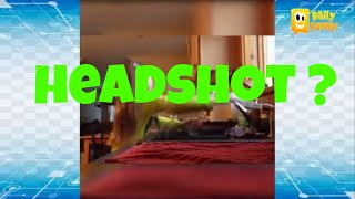 Funny Videos - Epic Files of the week in 2018