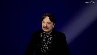 Ашкеров А.Ю. - Социальная философия человека-14.Антропологи и структура:Леви-Стросс, Бурдье, Дескола