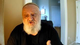 Мусульманам важно только чтобы ты назывался мусульманином....?(Надежда+Ага)