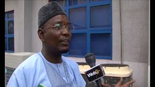 Forte Oil AGM: Shareholders Affirm Profitability