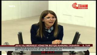Dindar Nesil yerine Kindar Nesil yetiştirildi...