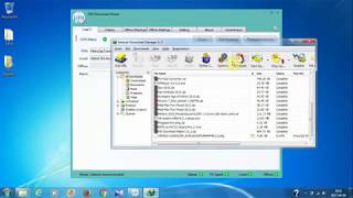 How to work PSX Download helper
