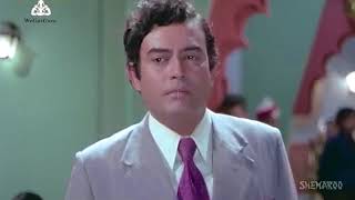 Kishor kumar - WeGotGuru, 2018