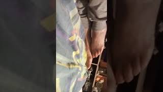 Анука давайка новые серии 2 выпуск