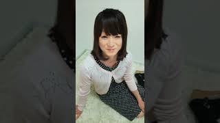 大変身埋没女装男子！完パスいちかちゃんのハイクオリティ女装動画