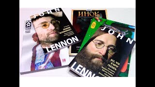 Новинки комиксов: Джессика Джонс, Bubble и другие.
