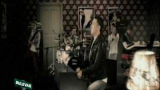 Zeljko Joksimovic 1. deo