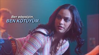 Miley Cyrus - Mother’s Daughter (Türkçe Çeviri)