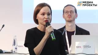 Создание вирального контента и работа с блогерами