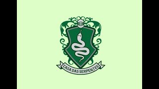 Hino das Serpentes - EMB