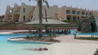 Hotel Onatti Beach - Marsa el Alam