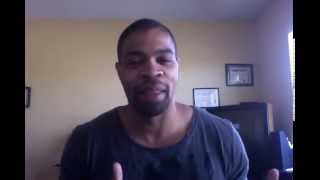 Content Creation Ideas: Create Content That Works