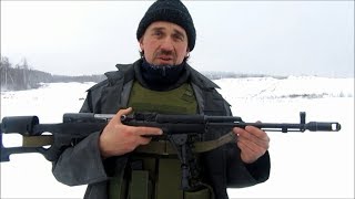 Переходники для ДТК на СКС от Alex_Brn и Фрезера