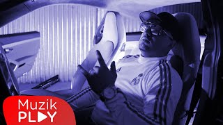 ASLVN - Flex Mode (prod. DJ Cantay) [Official Video]