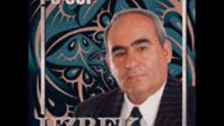 uzbek 6