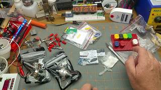 Bonus long weekend mailbag monday #29