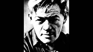 Paulius Širvys - Aš- beržas