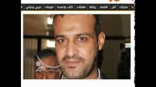 النائب كاظم الصيادي يطلق النار على بليغ ابو كلل في لقاء تلفزيوني بقناة دجلة الفضائية