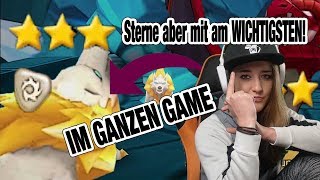 Bester Game Changer EINFACH OP!!! Inugami (LIGHT) (Bella) || Summoners War [Deutsch/German]