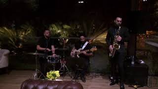 Banda para eventos corporativos | Banda Jimpop