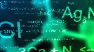 Green Chemistry - A Lecture by Azwad Abid