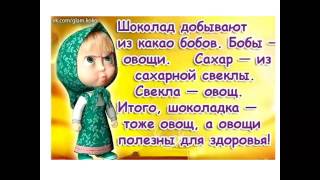 Алена Дмитриева - Древние техники омоложеня