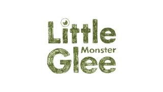 ダイヤモンド / Little Glee Monster(リトグリ)