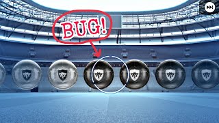 Pes | How To Get Black Ball Bug