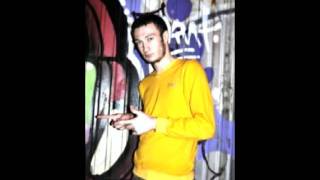 Cruel Addict - Get Low