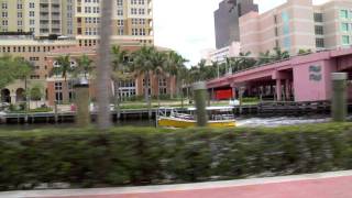 Best Strip Clubs Ft Lauderdale