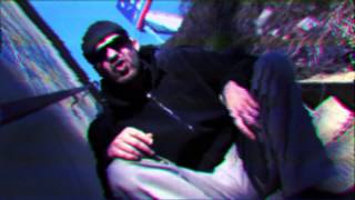 Schwartz - Ich gebe einen Fick (HD-Video / Danke an die Fans)