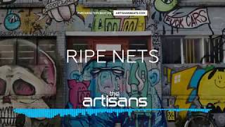 Классический Сэмплированный Хип Хоп Минус - "Ripe Nets"