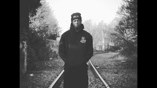 T Dogg (TDX) | This Side Music Video - Prod By Scott Supreme