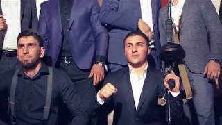 Миссия невыполнима 6