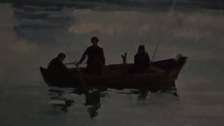 DUO DI PIADENA - Le CARROZZE 1970 - canti popolari del PO
