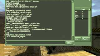 Ракование КС 1.6 Гоген играет в кс