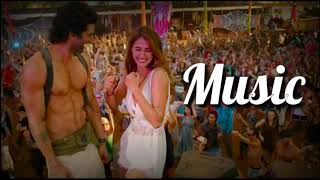 Humraah Song Lyrics | Malang | Sachet | Aditya Roy Kapoor, Disha Patani, Humraah Full SongWithLyrics