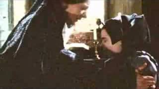 Mary [ The Tudors ]