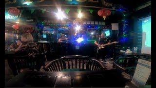 Karaoke in Phuket, Patong Beach