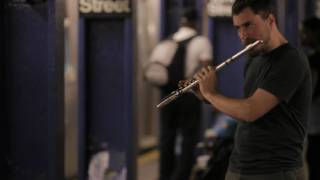 My YouTube Story: Greg Pattillo