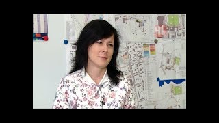 Чемпионат мира по футболу 2018