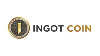 Обзор INGOT COIN (IC): Что нужно знать о проекте?
