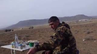 Традиции обрезания в Дагестане