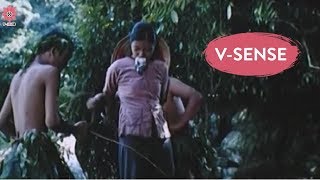 Vietnam Movies Full | 9x Fierce Childhood | Vietnam Movies with English Subtitles